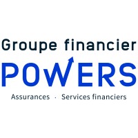 Groupe Financier Powers inc logo - Similar company to Ad Litteram