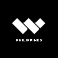 Wondershare Philippines logo - Similar company to Mobitrix