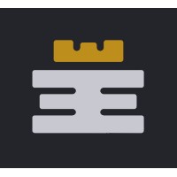 Ex2 Studios logo - Similar company to Medimod3D