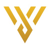 Vantage Vision logo - Similar company to Vantage Visas