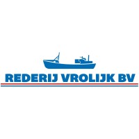 Rederij Vrolijk B.V. en Tenderservice Scheveningen logo - Similar company to Murre Technologies