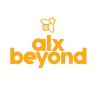 Alexandria Beyond the Classroom (ALX Beyond) logo - Similar company to Decidewise