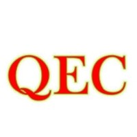 Qimako Engineering & Construction Sdn Bhd logo - Similar company to Dssr Tech Sdn Bhd