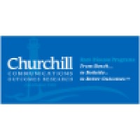 Churchill Communications