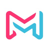 Manqoosh Marketing logo - Similar company to Zenerom Creative Lab Uae