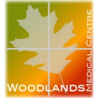 Woodlands Medical Centre