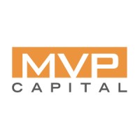 MVP Capital logo - Similar company to Blitz Group Llc