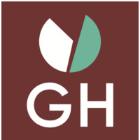 GH Credit Management Services logo - Similar company to Solitaire Global