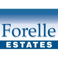 FORELLE ESTATES LIMITED logo - Similar company to Ion Consulting Engineers Ltd