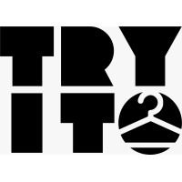 TryIto logo - Similar company to Lost Lore Games Studio