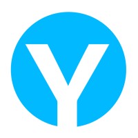 the YES Factory logo - Similar company to Six Summers