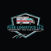Flee Logistics - NEMT Provider logo - Similar company to Chase Medical Services
