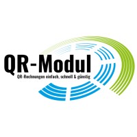 QR Modul logo - Similar company to Siska Heuberger Holding Ag