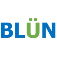 Blün