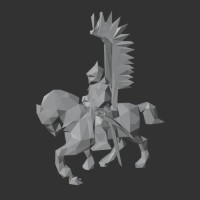 Husaria Solutions logo - Similar company to Nebbl