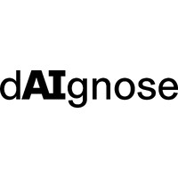 dAIgnose logo - Similar company to Seneca Care
