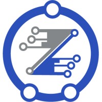 Zaiba InfoTech logo - Similar company to Absax Technologies