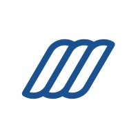 Moneyhouse logo - Similar company to Fidex Paymaster | Svizzera | Croazia | Macedonia | Ungheria