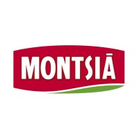 Camara Arrossera del Montsia logo - Similar company to Pavidols