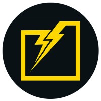 Outbound Power logo - Similar company to Seedevil Lighting & Power