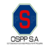 Octogone Stockage Produits Pétroliers logo - Similar company to Stockage Petrolier De Cote D'Ivoire