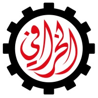 Mohammed Abdulmohsin Al-Kharafi & Sons logo - Similar company to Mohamed Abdulmohsin Al-Kharafi & Sons