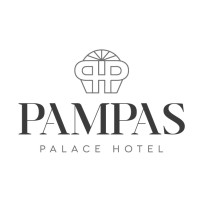 Pampas Palace Hotel logo - Similar company to Sano Pizza