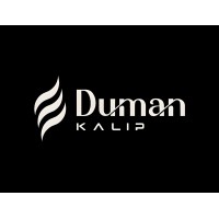 DUMAN KALIP logo - Similar company to Duman Motion
