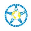 SDPL logo - Similar company to Spdl Sa