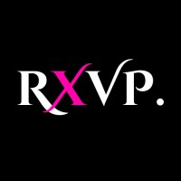 RXVP Pharma Consulting logo - Similar company to Indomtech Development