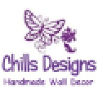 Chills Designs