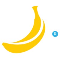 MYBANANA LIMITED logo - Similar company to Honos