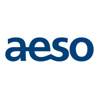 Alberta Electric System Operator (AESO) logo - Similar company to Fortisalberta