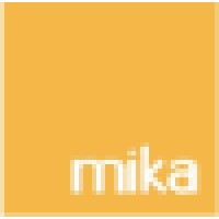 Mika Community Development  Corporation