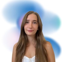 Eva Regola - Solutions Notion logo - Similar company to Physioloops