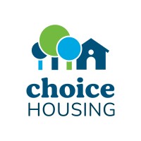 C.H.O.I.C.E., Inc. logo - Similar company to Saffi 1929
