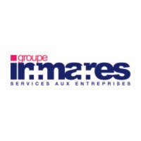 Inmares - services aux entreprises logo - Similar company to Conics