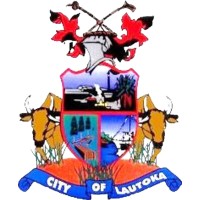 Lautoka City Council logo - Similar company to Lami Kava Pte Ltd