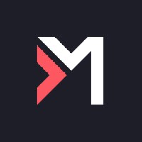 Miggo Security logo - Similar company to Oligo Security