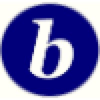 BERT Construction, LLC logo - Similar company to Msr Construction Llc