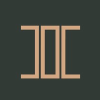 AMAD logo - Similar company to Islamconnect