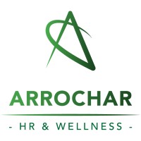 Arrochar Associates logo - Similar company to Pub & Bar Academy