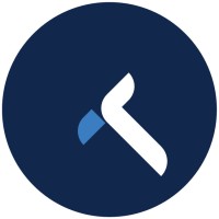 TurnTime Technologies