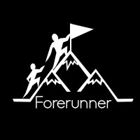 Forerunner India