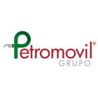 Grupo Petromovil logo - Similar company to Petronan