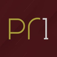 Prime Number logo - Similar company to Sellpoint Sp. Z O.O. (Gk Arteria S.A.)