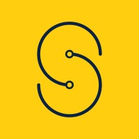 Soni E-Commerce Consultancy logo - Similar company to Vedant Knowledge Systems Pvt. Ltd