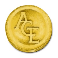 American Gold Exchange logo - Similar company to Core Bullion Traders