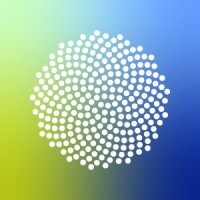 Food Drink Ireland logo - Similar company to Bezprawnik