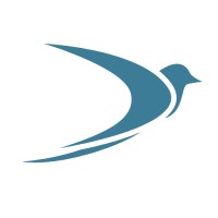 B2Bcold logo - Similar company to Merdens